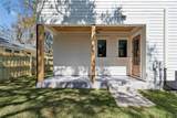 1709 Henry Avenue - Photo 74