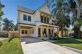 1709 Henry Avenue - Photo 75