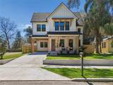 1709 Henry Avenue - Photo 76
