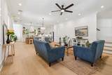 1709 Henry Avenue - Photo 8