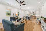 1709 Henry Avenue - Photo 9