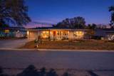 10427 124TH Terrace - Photo 1