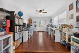 10427 124TH Terrace - Photo 10