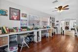 10427 124TH Terrace - Photo 11