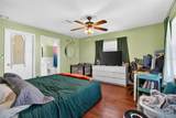 10427 124TH Terrace - Photo 12