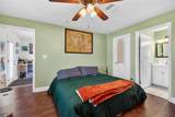 10427 124TH Terrace - Photo 13