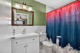 10427 124TH Terrace - Photo 14