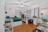 10427 124TH Terrace - Photo 15