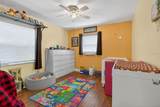 10427 124TH Terrace - Photo 16