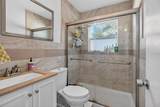 10427 124TH Terrace - Photo 17