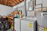 10427 124TH Terrace - Photo 18