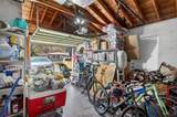 10427 124TH Terrace - Photo 19