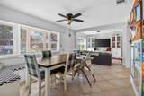 10427 124TH Terrace - Photo 2