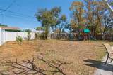 10427 124TH Terrace - Photo 20