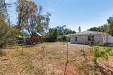 10427 124TH Terrace - Photo 21