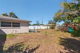 10427 124TH Terrace - Photo 22