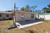 10427 124TH Terrace - Photo 23