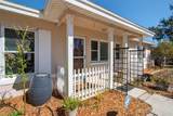 10427 124TH Terrace - Photo 24