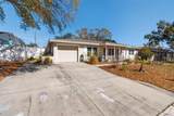 10427 124TH Terrace - Photo 25
