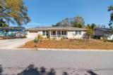 10427 124TH Terrace - Photo 26