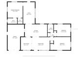 10427 124TH Terrace - Photo 27