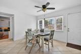 10427 124TH Terrace - Photo 3