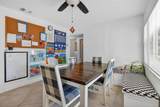 10427 124TH Terrace - Photo 5