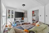 10427 124TH Terrace - Photo 6