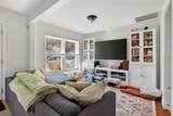 10427 124TH Terrace - Photo 7