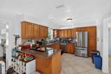 10427 124TH Terrace - Photo 8