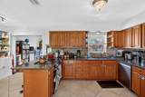 10427 124TH Terrace - Photo 9