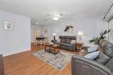 2240 Spruce Lane - Photo 11