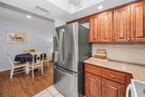 2240 Spruce Lane - Photo 18