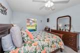 2240 Spruce Lane - Photo 21