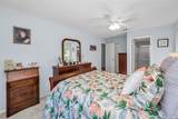 2240 Spruce Lane - Photo 22