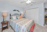 2240 Spruce Lane - Photo 28