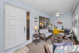 2240 Spruce Lane - Photo 5