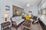 2240 Spruce Lane - Photo 6