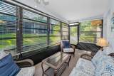 2240 Spruce Lane - Photo 7