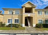 9515 Grovedale Circle - Photo 1