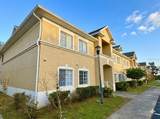 9515 Grovedale Circle - Photo 2