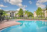 9515 Grovedale Circle - Photo 21