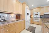 17735 Gulf Boulevard - Photo 12