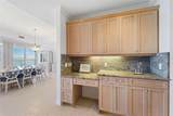 17735 Gulf Boulevard - Photo 17
