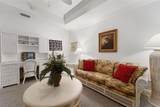 17735 Gulf Boulevard - Photo 18