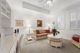 17735 Gulf Boulevard - Photo 19