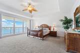 17735 Gulf Boulevard - Photo 20