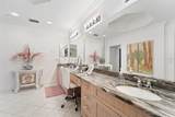 17735 Gulf Boulevard - Photo 24