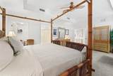 17735 Gulf Boulevard - Photo 28