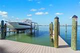 17735 Gulf Boulevard - Photo 39